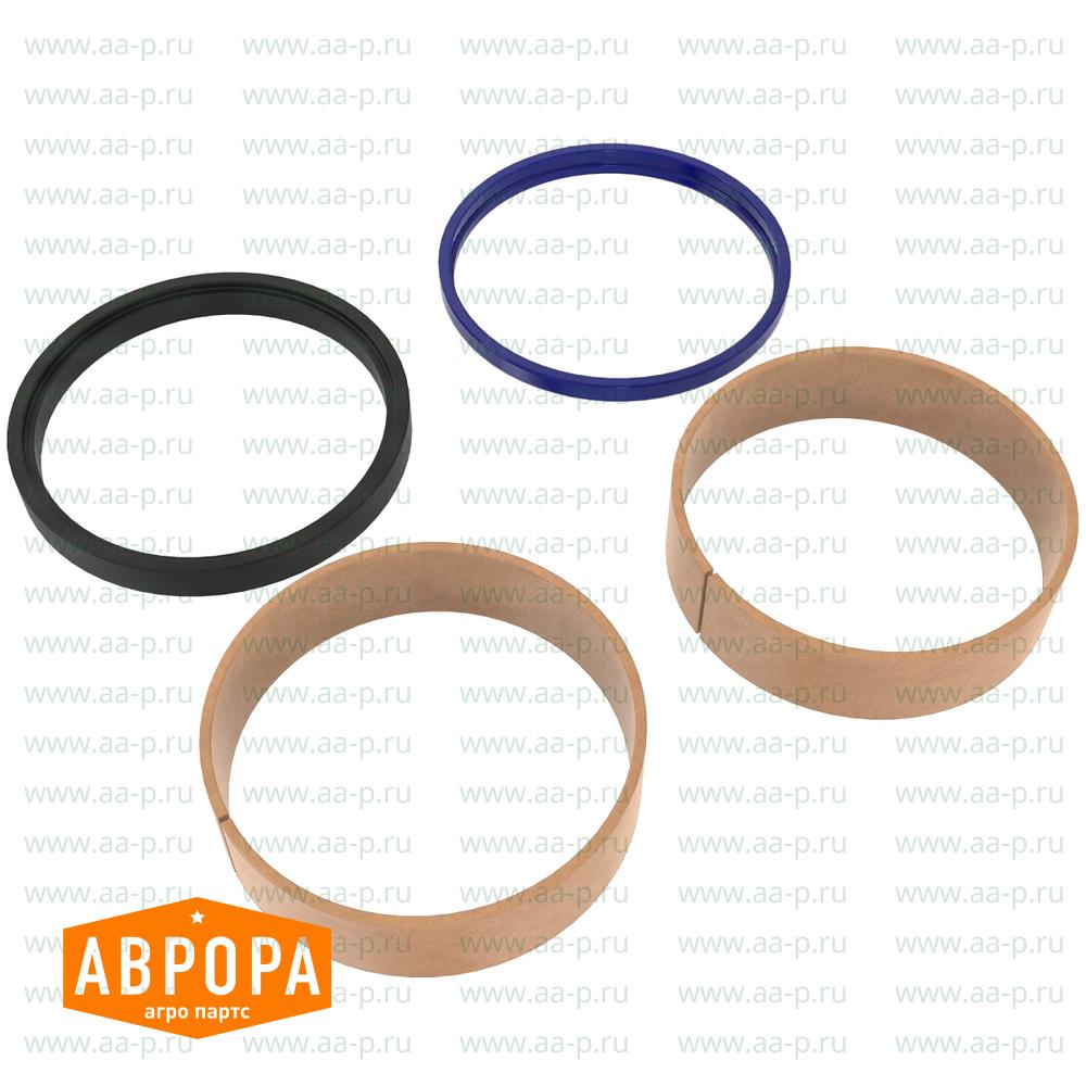 Hydr.zylinder-Rep.satz